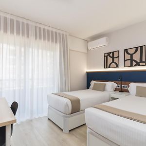 Roisa Hostal Boutique